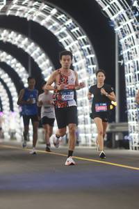 BIB: 42560, 1450841
                            <button type="button" onclick="openModal(20194024)" class="btn btn-primary btn-sm float-right btn-popup" data-toggle="modal" data-target=".modal-high-quality">
                        <i class="fas fa-shopping-cart"></i> Add to Cart
                    </button>
                                            <button type="button" onclick="isThisMe(20194024, true)" class="btn btn-success btn-sm float-right btn-popup btn-isme hidden" data-toggle="tooltip" data-placement="bottom" title="นี่คือรูปของคุณใช่ไหม คลิกที่นี่เพื่อเอาเข้าอัลบั้ม">
                        <i class="fas fa-plus"></i> Add to album
                    </button>
                    <button type="button" onclick="isThisMe(20194024, false)" class="btn btn-warning btn-sm float-right btn-popup btn-isnotme hidden">
                        <i class="fas fa-ban"></i> Remove from album
                    </button>